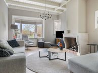 Bermweg 444, 2907 LD Capelle aan den IJssel