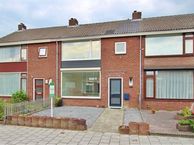 Pieter de Hooghstraat 40 ., 4532 HK Terneuzen