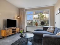 E E G laan 34, 7742 EE Coevorden