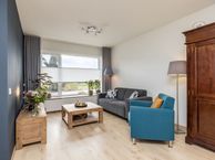 Raadhuisstraat 98, 6336 VN Hulsberg