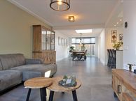 Kamperfoeliestraat 41, 5271 JE Sint-Michielsgestel