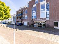 Industriehaven 6 a, 3221 AD Hellevoetsluis