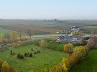 Lodderhoeksestraat 57, 6687 LT Angeren