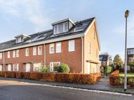 Voorhorsterweg 6, 7433 SH Schalkhaar