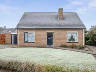 Bremheuvel 1, 5845 BA Sint Anthonis