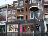 H.J. van Heekplein 50, 7511 HN Enschede