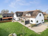 Hezelstraat 22 a, 6576 JN Ooij