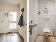 Gentiaanhof 22, 7581 VN Losser