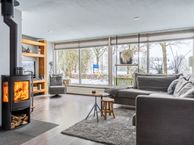 Dokter Siebingasingel 126, 9218 PZ Opeinde