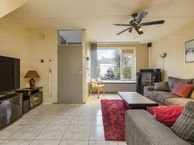 Schouw 14 24, 8232 ZD Lelystad