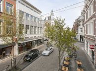 Wycker Grachtstraat 10 L03, 6221 CW Maastricht