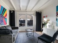 Ritske Boelemastrjitte 40, 9051 CJ Stiens