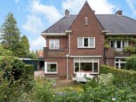 Rozendaalselaan 38 A, 6881 LD Velp (GE)