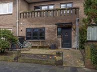 Helmerslaan 61, 5615 JB Eindhoven