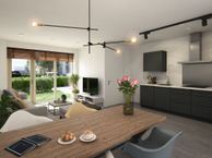 Lopik Oost Fase 2 (Bouwnr. 8), 3411 TA Lopik