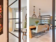 Kroon 40, 5406 DJ Uden