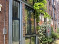 Nieuwe Jonkerstraat 4 P, 1011 CM Amsterdam