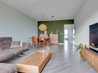 Biltstein 62, 3732 GV De Bilt