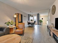 Dijkcentrum 10, 4706 LA Roosendaal