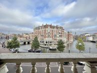 Amstel 10 B, 1017 AA Amsterdam