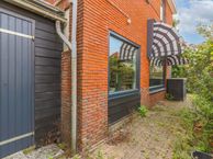 Krokusstraat 22, 1541 DJ Koog aan de Zaan