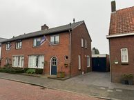 Gerlachusstraat 22, 5175 AJ Loon op Zand