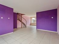 Hugo Wolfstraat 2, 5144 TM Waalwijk