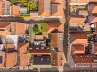 Brouwersteeg 3, 8081 EK Elburg