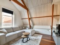 Zijdstraat 64 a, 1431 EE Aalsmeer