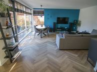 Clark Gablestraat 1, 1325 HG Almere