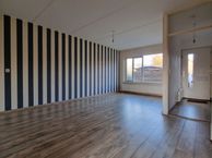 Prunus 15, 8141 TB Heino