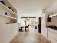 Michelangelostraat 23 H, 1077 BP Amsterdam