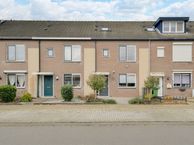 Overkroetenlaan 9, 4823 KC Breda