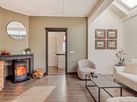 Achterlandseweg 41, 7312 EC Apeldoorn