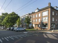 Van Lawick van Pabststraat 111 -3, 6814 HC Arnhem