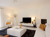 Rabatstraat 57, 7559 CX Hengelo (OV)