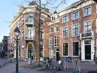 Lange Voorhout 60 b, 2514 EH Den Haag