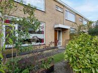 Kortenaerlaan 28, 2253 TJ Voorschoten