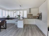 Bernhardstraat 24, 3291 BD Strijen