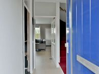 Citroenvlinder 47, 7423 GG Deventer