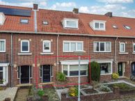 Oranjestraat 25, 5913 SX Venlo