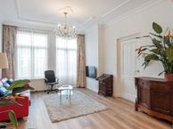 Haarlemmerstraat 52 Rechts, 2042 ND Zandvoort