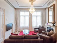 Haarlemmerstraat 52 Links, 2042 ND Zandvoort