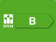 Citer 22, 8265 RA Kampen