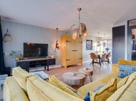 Keerkring 19, 1705 SP Heerhugowaard