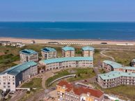 Duinreepstraat 65, 2225 MH Katwijk (ZH)