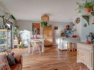 Rembrandtlaan 56, 3931 TK Woudenberg