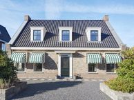 Ripprantsweijde 8, 1704 MR Heerhugowaard