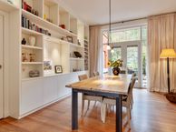 Mergelweg 127, 6212 XC Maastricht