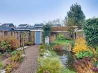 Hendrika van Tussenbroekstraat 23, 6952 BL Dieren